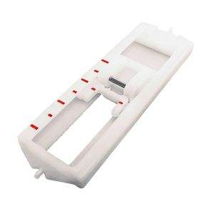 Sapata Calcador De Casear Automático Cy-7302