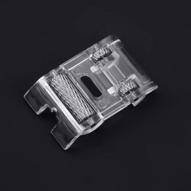 MKP005831000240-1