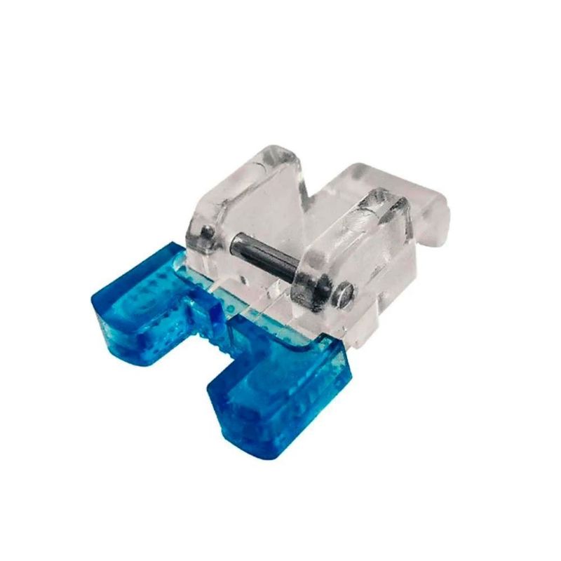 MKP005831000228-2