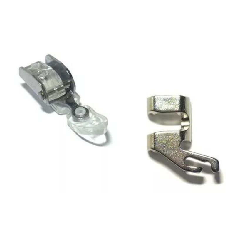MKP005831000270-1