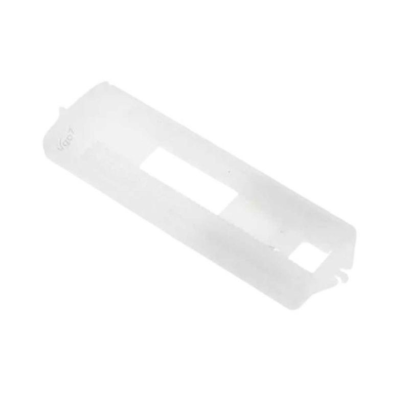MKP005831000239-3