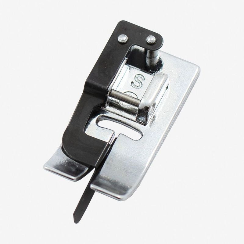 MKP005831000338-1