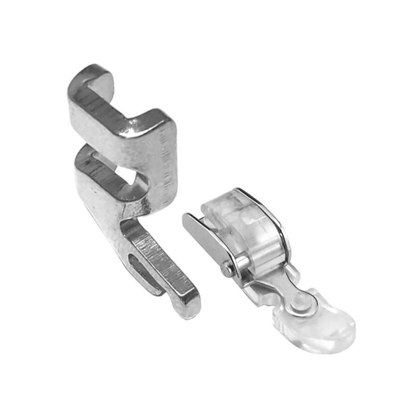 MKP005831000270-3
