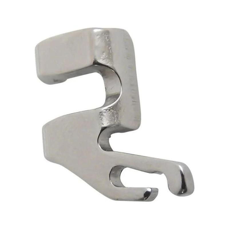 MKP005831000270-4