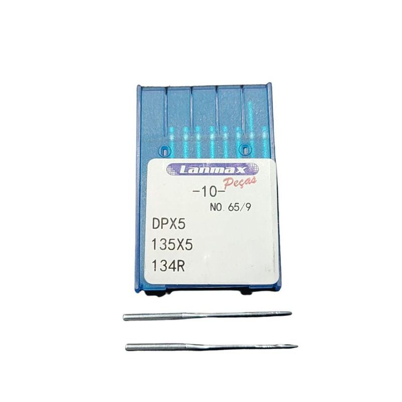MKP005831000098-1
