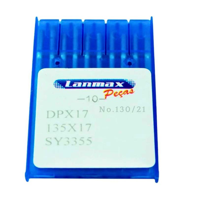 MKP005831000357-1