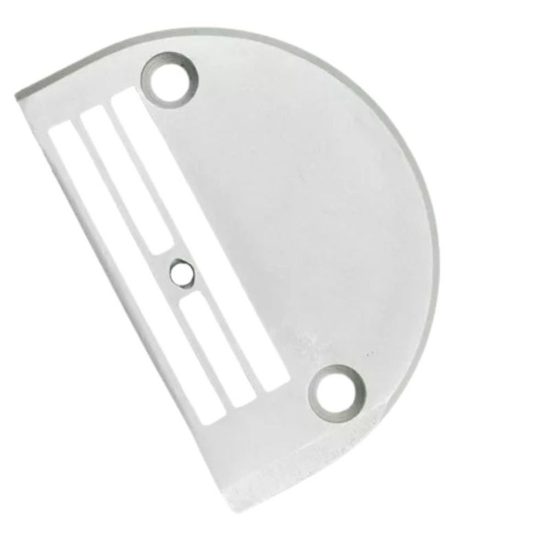 MKP005831000003-2