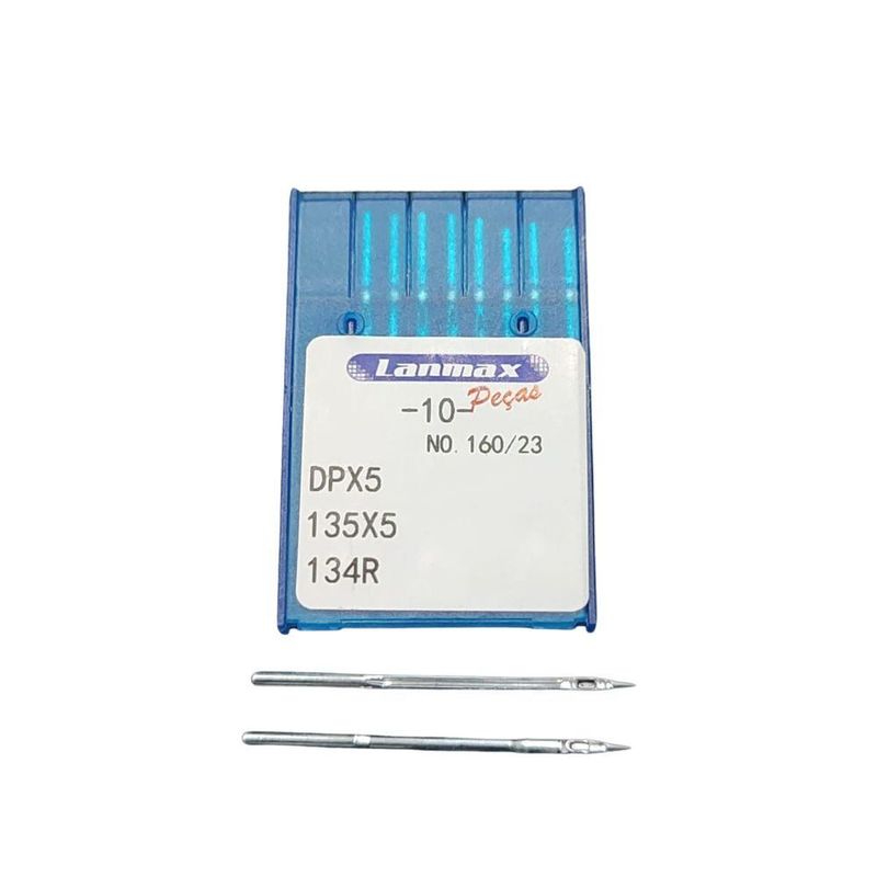 MKP005831000023-1
