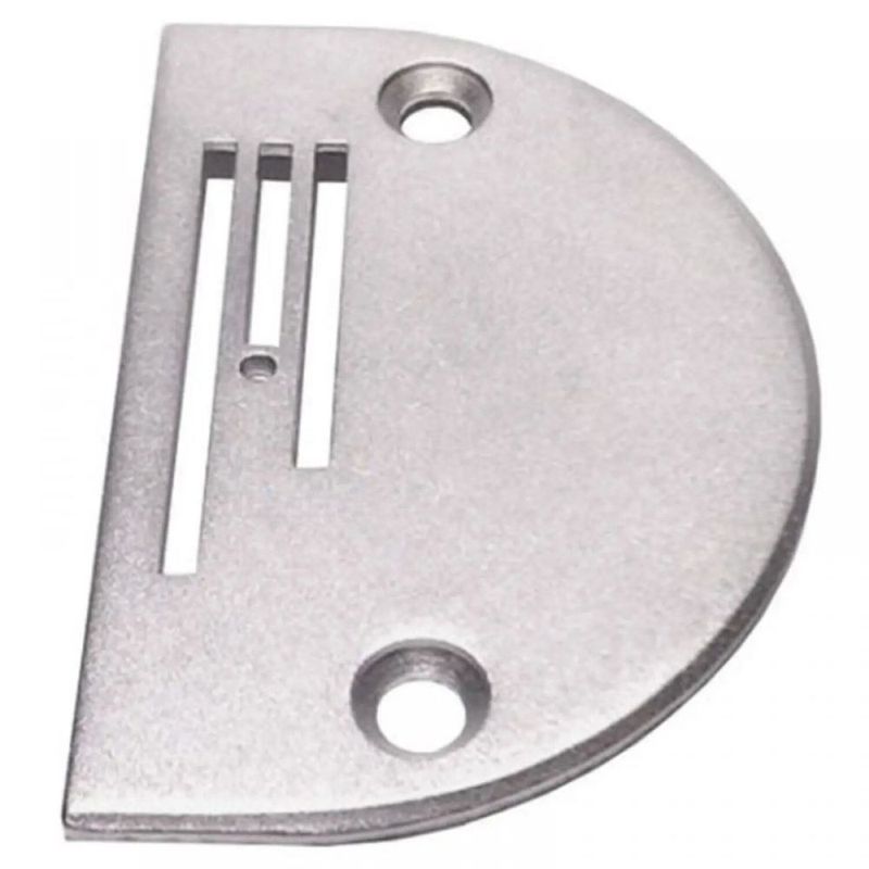 MKP005831000003-4