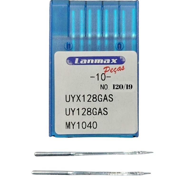 MKP005831000090-1