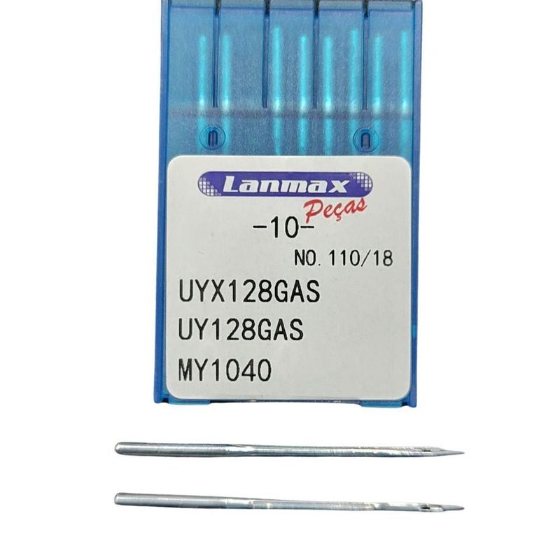 MKP005831000094-1