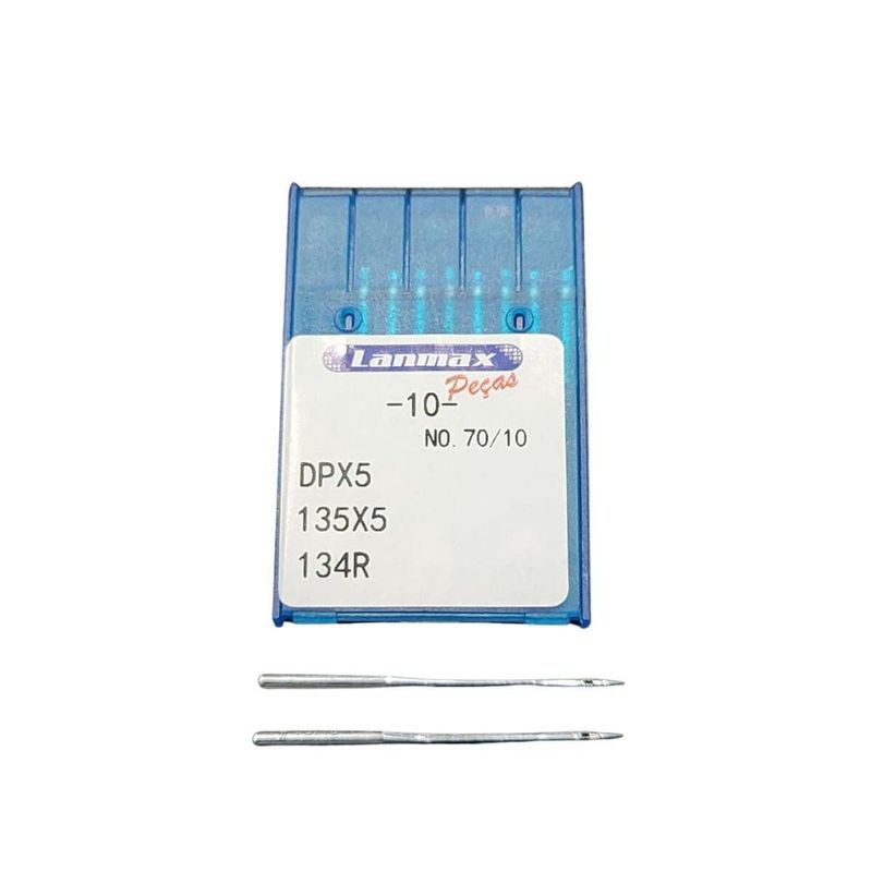 MKP005831000115-1