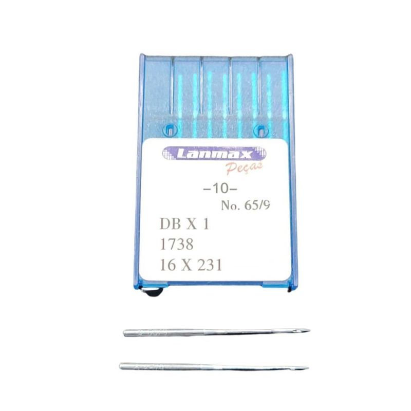 MKP005831000132-1