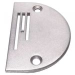 MKP005831000133-2