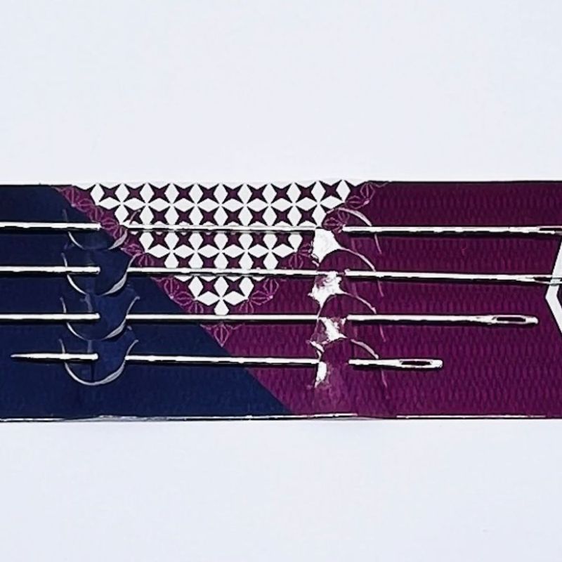 MKP005831000170-4