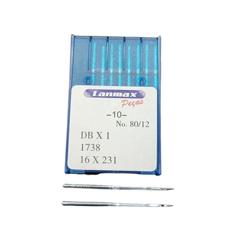 MKP005831000266-1