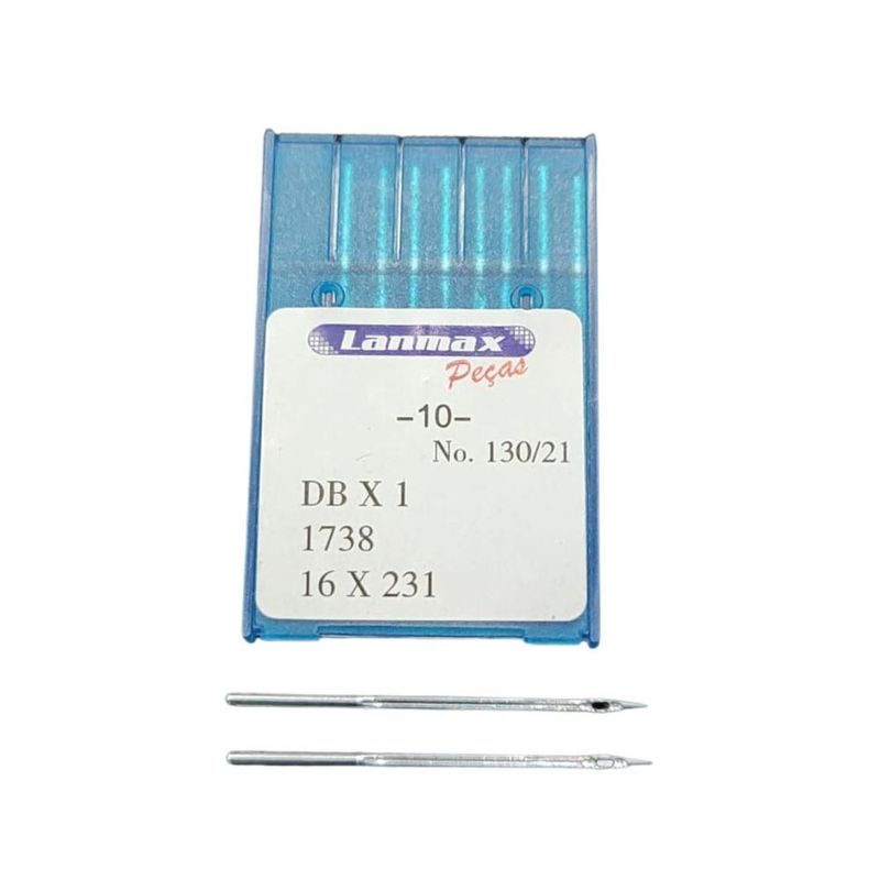 MKP005831000273-1