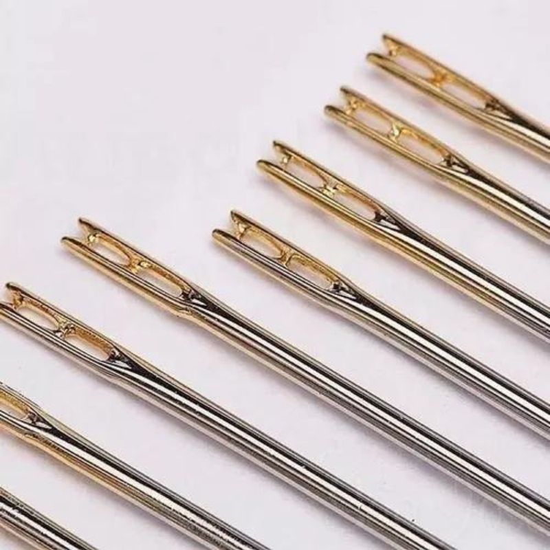 MKP005831000267-3