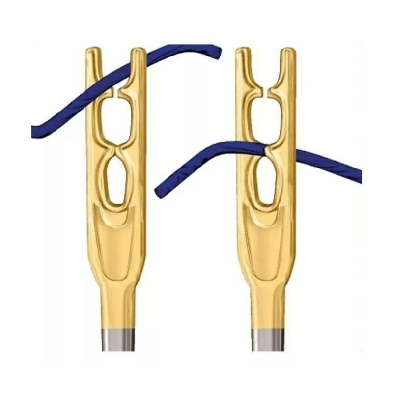 MKP005831000267-4