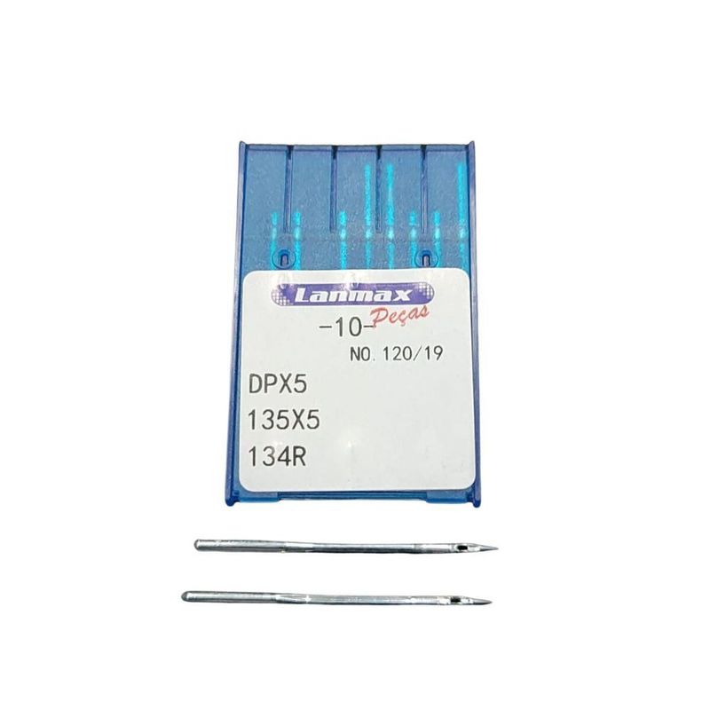 MKP005831000325-1