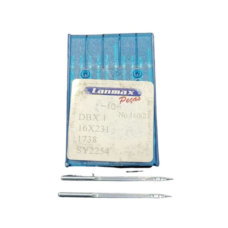 MKP005831000343-1