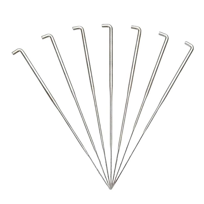 MKP005831000290-4