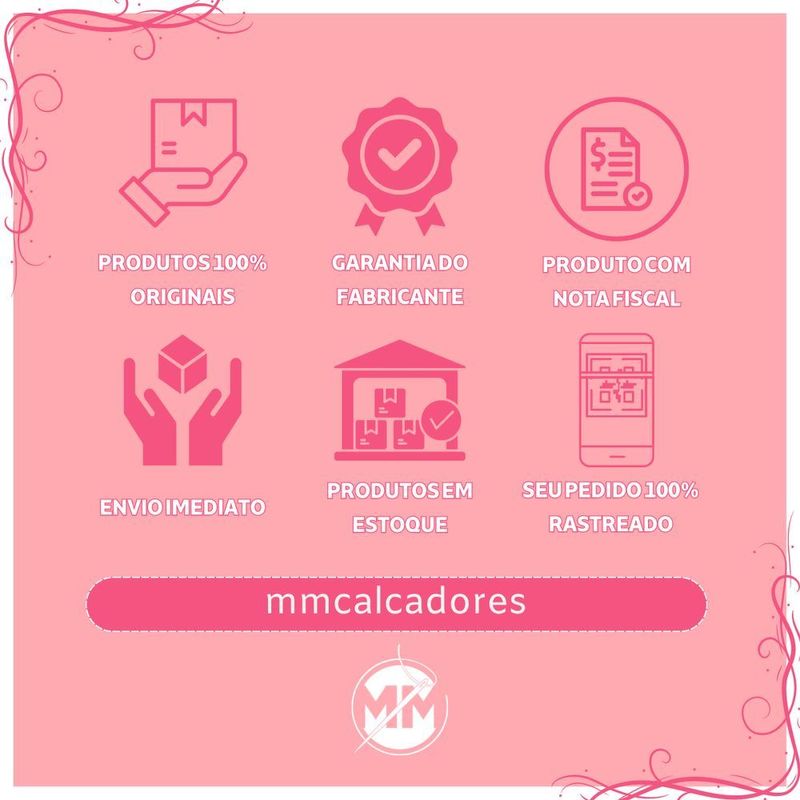 MKP005831000302-6