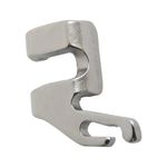 MKP005831000251-1