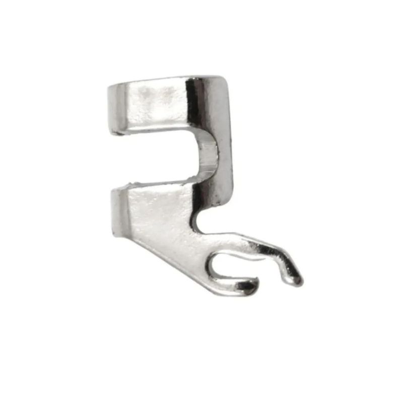 MKP005831000251-2