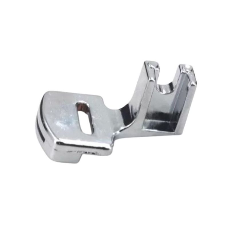 MKP005831000241-2