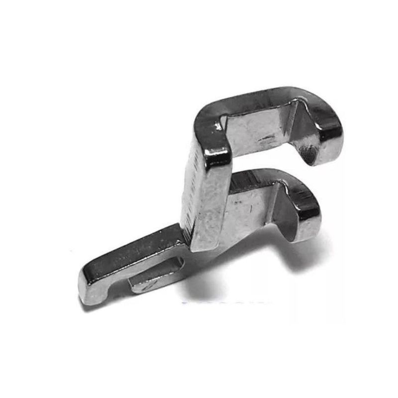 MKP005831000251-4