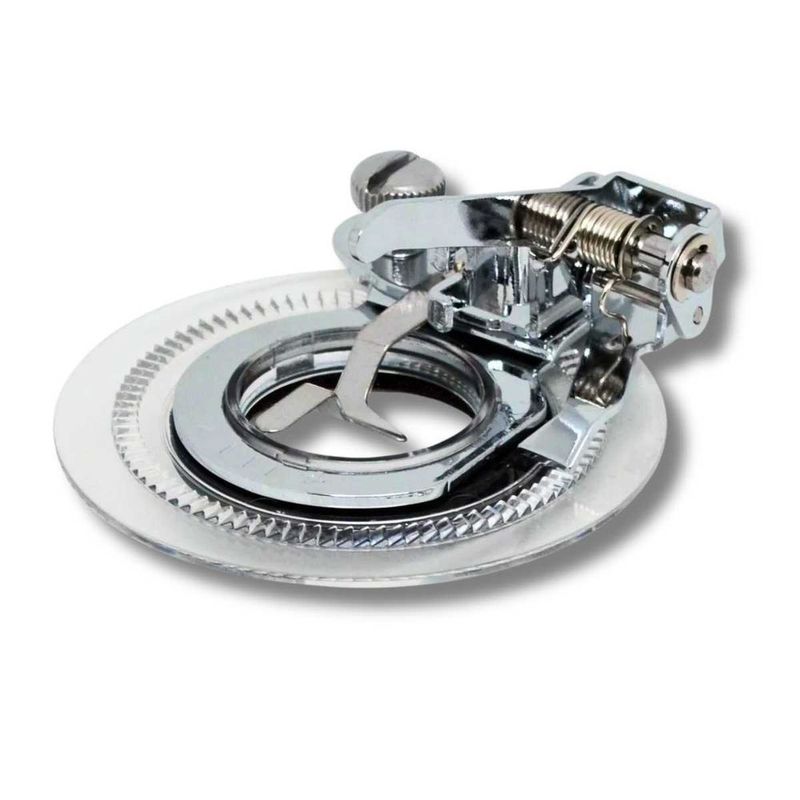 MKP005831000109-1