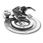 MKP005831000109-2