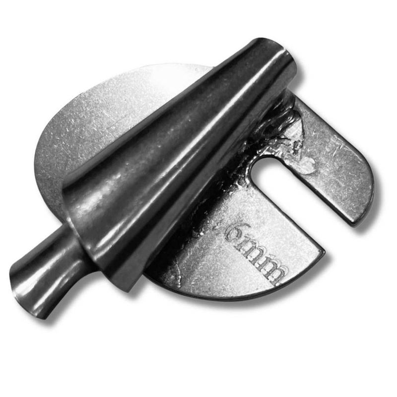MKP005831000137-2