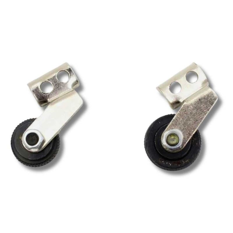 MKP005831000168-2