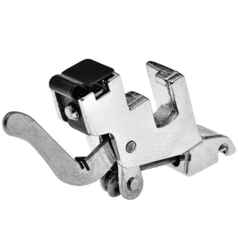 MKP005831000230-1