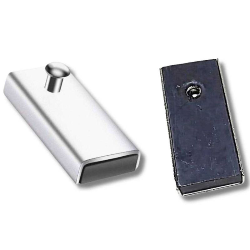 MKP005831000224-2