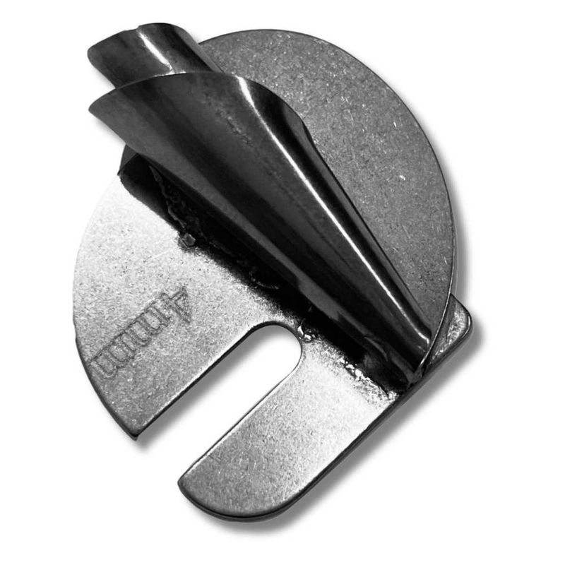 MKP005831000280-2