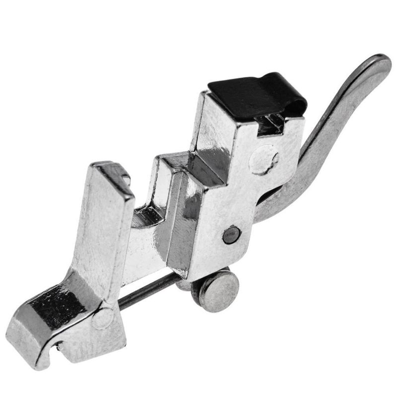 MKP005831000230-4