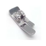 MKP005831000326-2