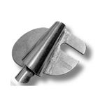 MKP005831000324-2