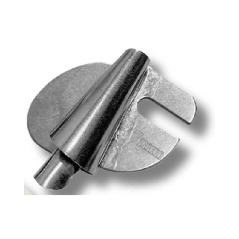 MKP005831000324-2