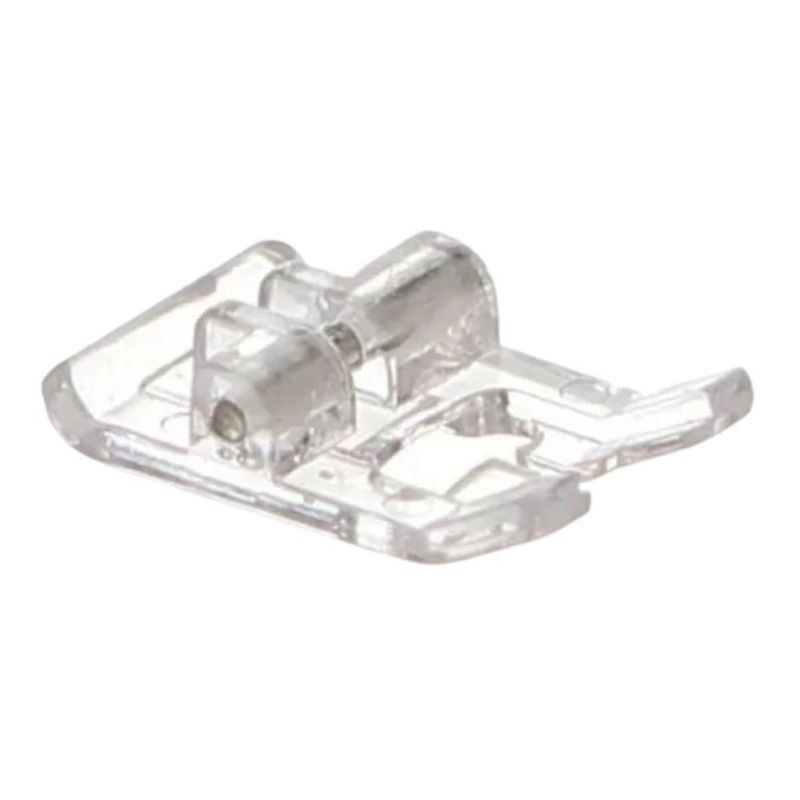 MKP005831000295-3