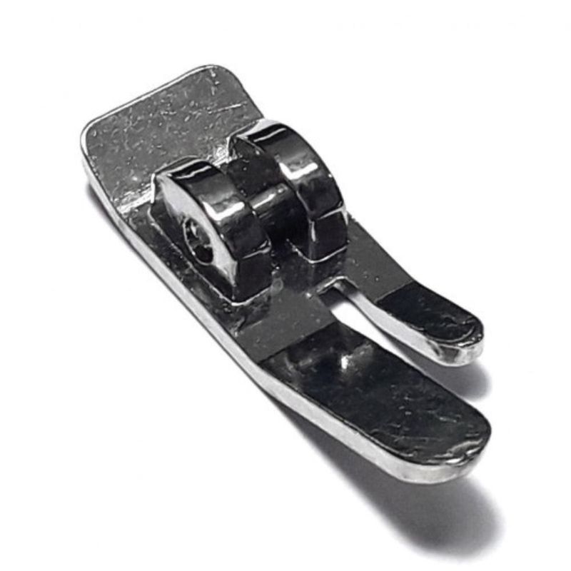 MKP005831000326-4