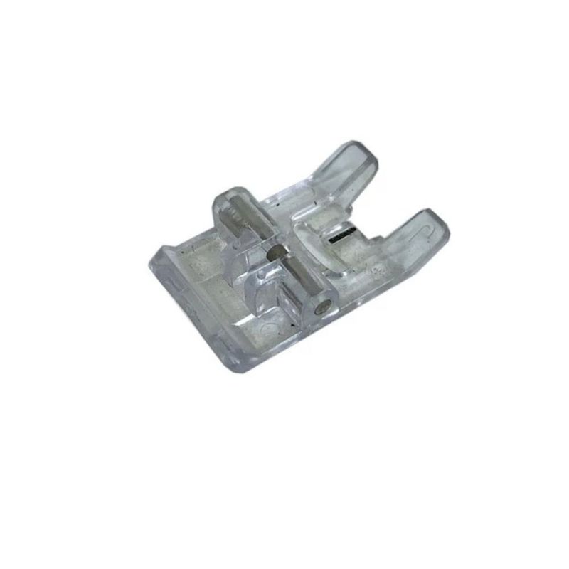 MKP005831000295-4