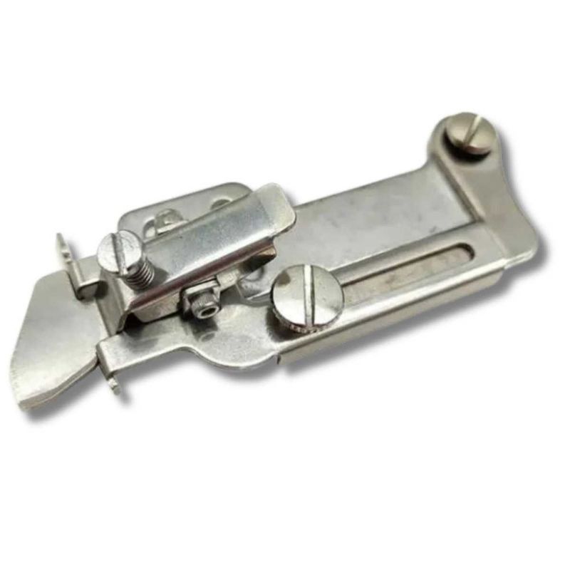 MKP005831000041-1