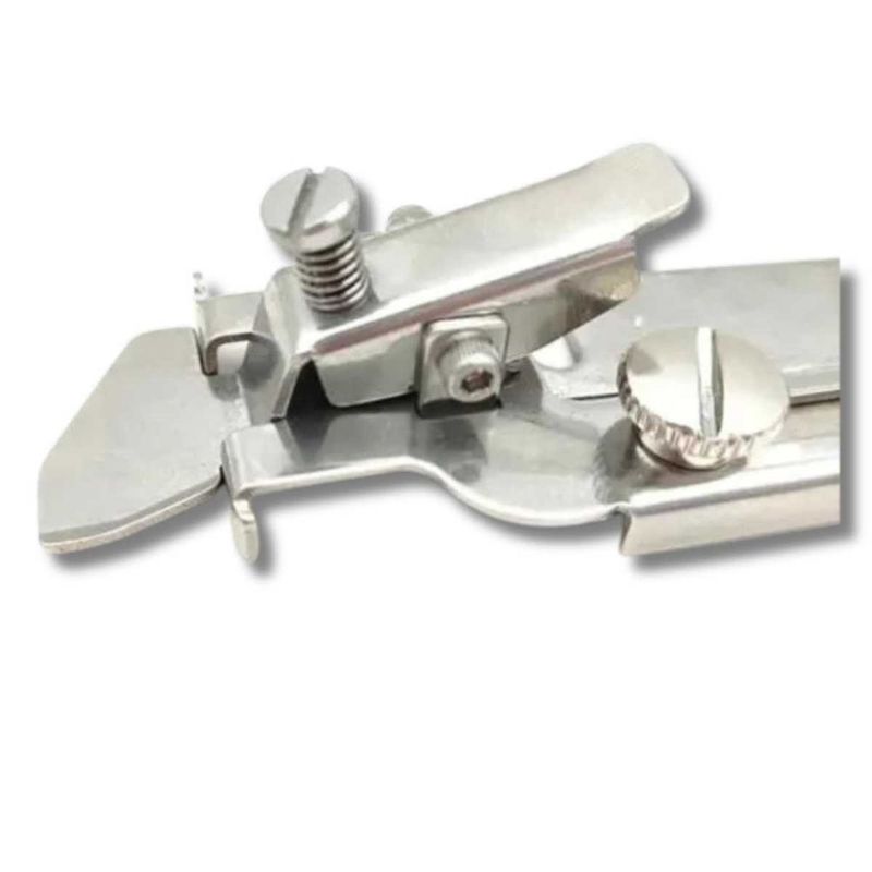 MKP005831000041-2