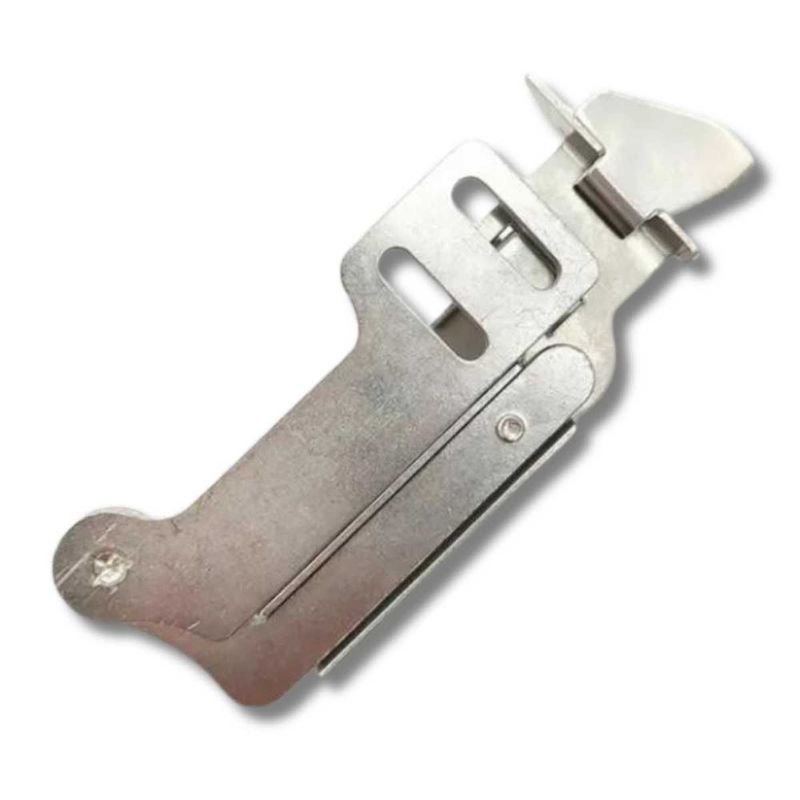 MKP005831000041-3