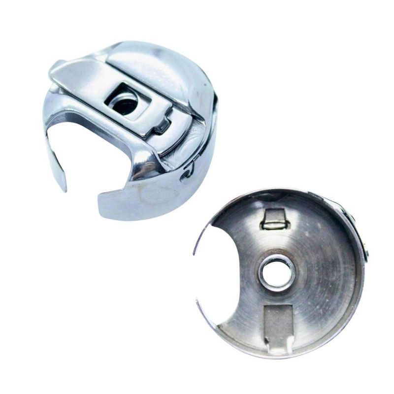 MKP005831000148-1
