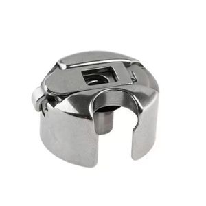 Caixa De Bobina Reta Industrial Comum Bc-db1-nbl